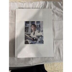 Medical & Health Annual by Encyclopedia Britannica (1996, Hardcover) new sealed